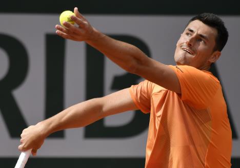 bernard-tomic01.jpg