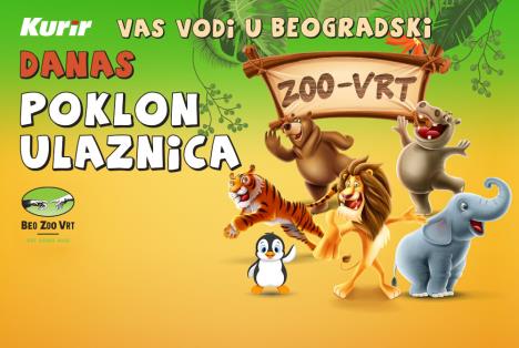 zoovrt-najavadanas.jpg