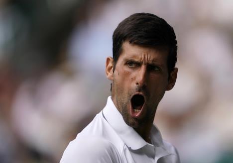 djokovic01.jpg