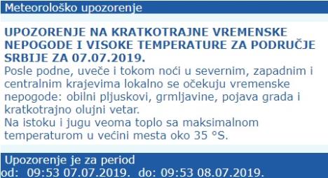 upozorenje.jpg