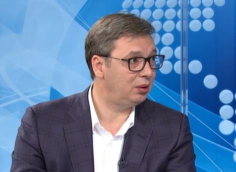 vucic-3.jpg