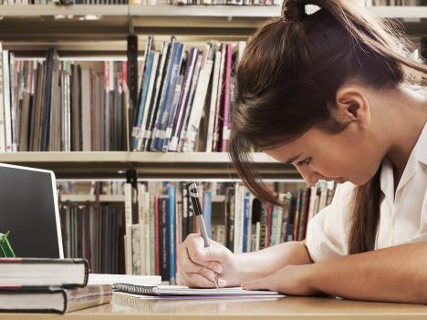 girl-learning-in-library.jpg