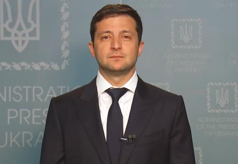 screenshot-1.jpg