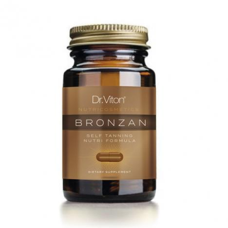 dr-viton-bronzan.jpg