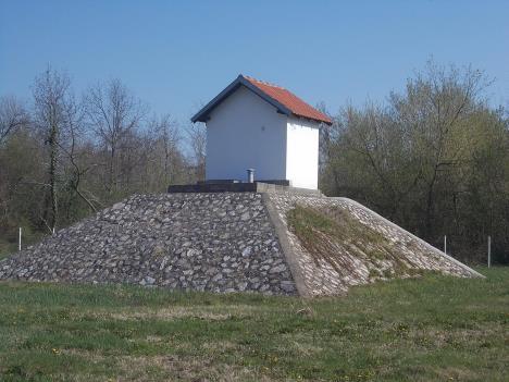 loznica--izvorissste-gornje-polje.jpg