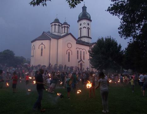 loznica--lilanje-uocci-petrovdana.jpg