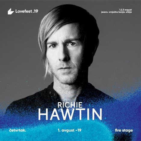 richie-hawtin.jpg