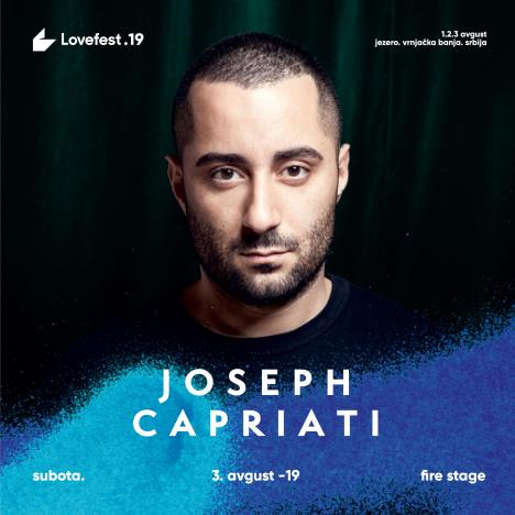 joseph-capriati.jpg