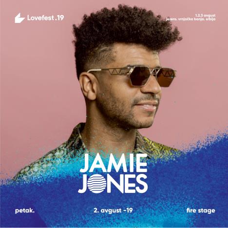 jamie-jones.jpg