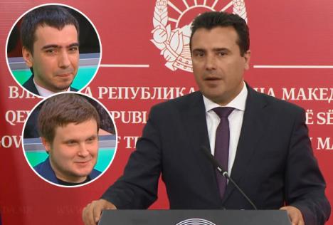 zoran-zaev.jpg