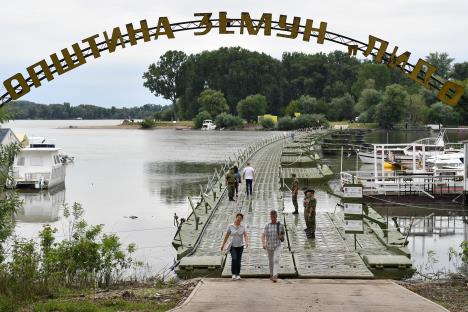 lido-ponton-foto-ministarstvo-odbrane-srbije-1.jpg