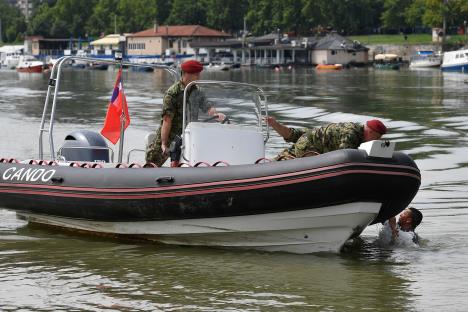 lido-ponton-foto-ministarstvo-odbrane-srbije-5.jpg