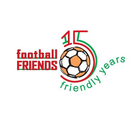 ff-15-years-logo.jpg