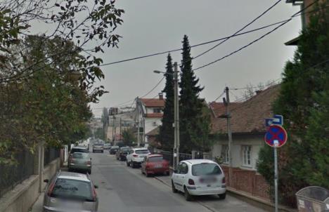 mirijevo-foto-google-instant-street-view.jpg