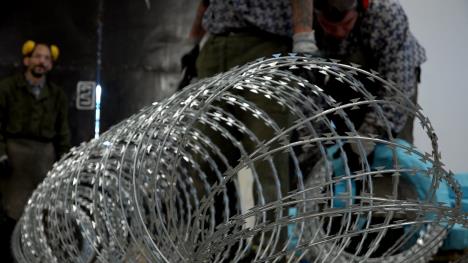 ograda-migranti-foto-ap-sep-2016.jpg