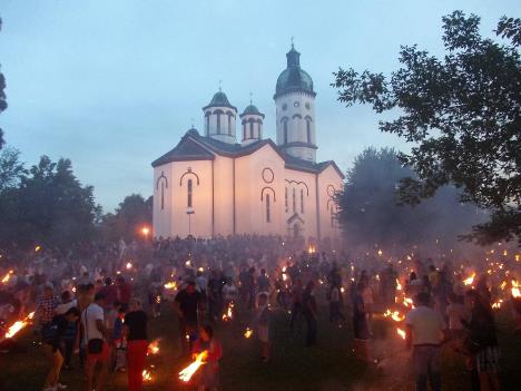 loznica--gore-lile.jpg