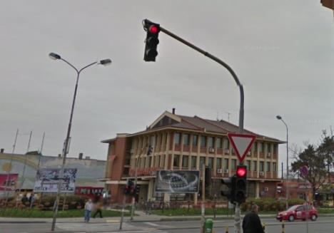 autobuska-stanica-pancevo-foto-instant-google-street-view.jpg