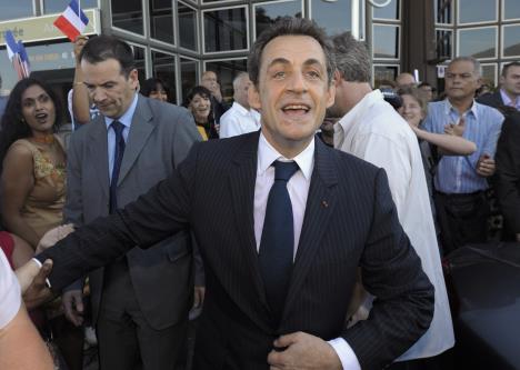 nikola-sarkozi.jpg