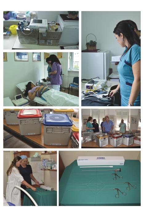 medicinska-oprema-donirana-porodilistima.jpg