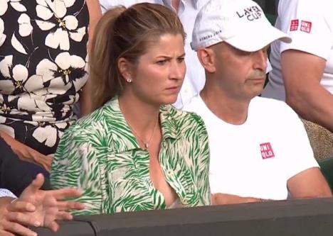 mirka-311111111111111.jpg