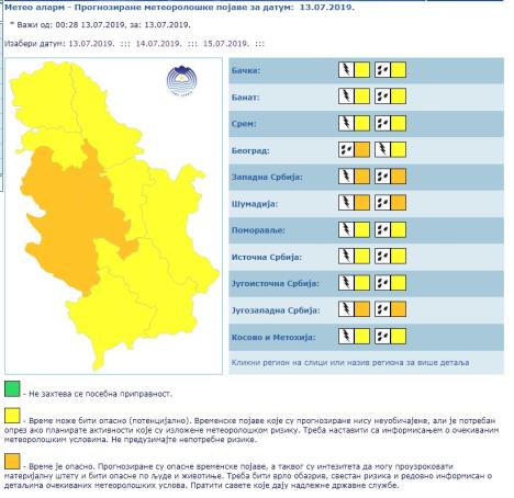 meteo.jpg