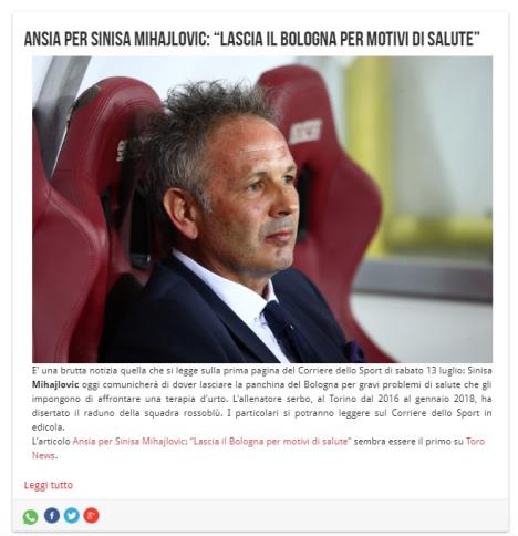 sinisa.jpg