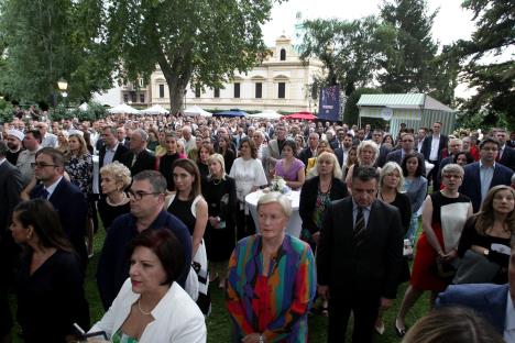 prijem-francuska-ambasada-zvanicde-ana-brnabic-milica-durdic-foto--tanjug-sava-radovanovic-2.jpg