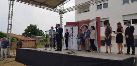 vrsac-13.-jul-2019.jpg