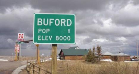 buford.jpg