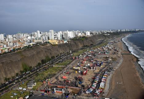 lima-foto-ap-jan-2019.jpg