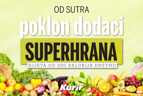 superhrana-najavakurirsutra.jpg