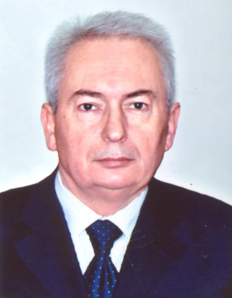 dr-vojko-djukic.jpg