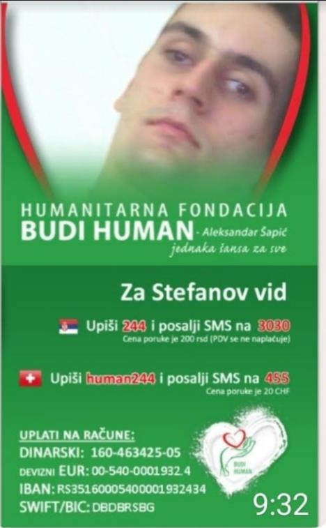 stefanjovanovic.jpg