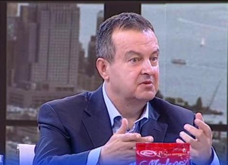 dacic-1.jpg