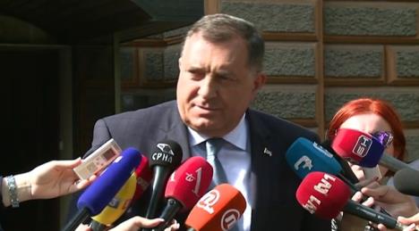 dodik.jpg