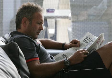 mihajlovic-sinisa-07.jpg