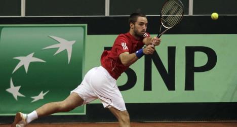 troicki.jpg