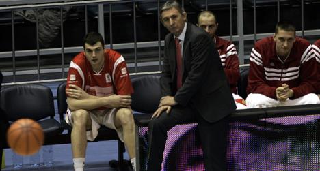 pesic.jpg