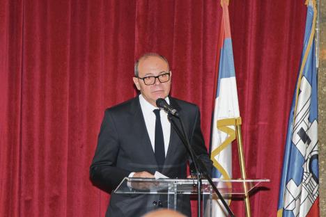 dragisa01-news1-damir-dervisagic.jpg
