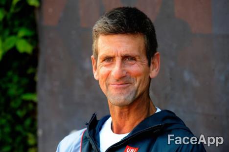 novak.jpg