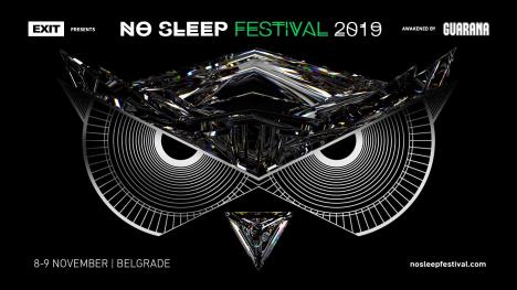 no-sleep-festival-2019.jpg