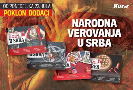 narodna-verovanja-najava-web1.jpg