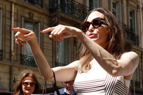 Anđelina Džoli profimedia0456292228.jpg