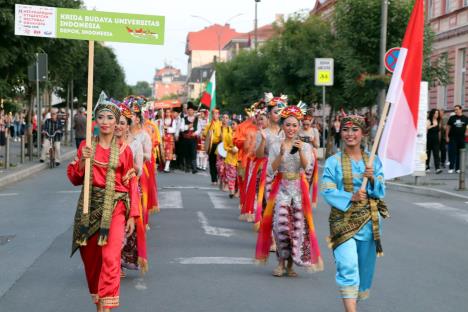 folklor-cuprija-foto-tanjug-dusan-anicic-7.jpg