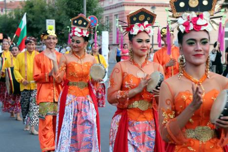 folklor-cuprija-foto-tanjug-dusan-anicic-3.jpg