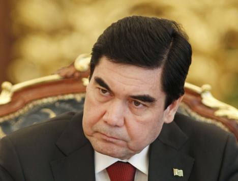 turkmenistan-rojters-k.jpg