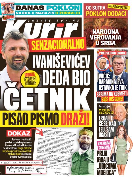 21.07.2019.naslovna.jpg