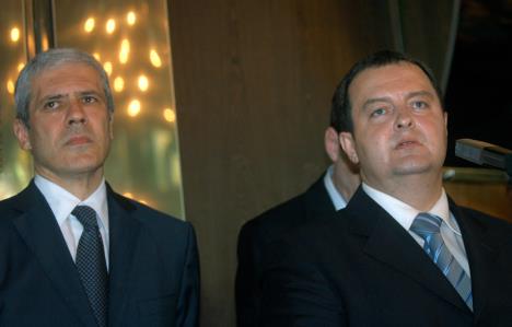 ivica-dacic-boris-tadic.jpg