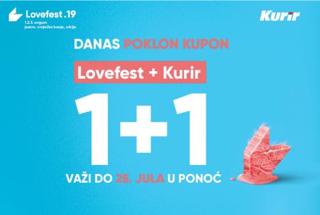 lovefest-najava-web-danas.jpg