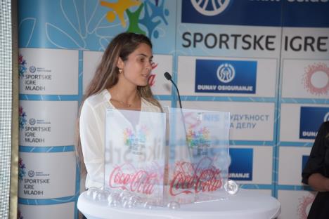 zreb-za-drzavno-finale-dunav-osiguranje-sportskih-igara-mladih-srbije-3.jpg